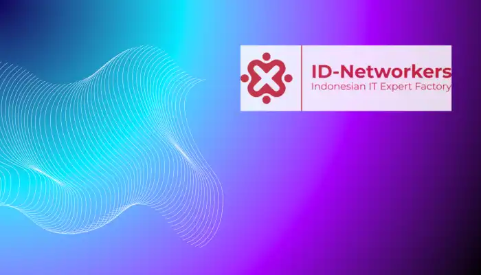 3.000 Klik Per Hari: Bukti Nyata Keberhasilan SEO IDN
